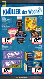 Maggi im EDEKA Prospekt in Lingen Aktueller EDEKA Prospekt mit Maggi, "Aktuelle Angebote", Seite 2