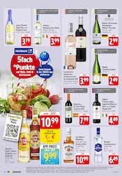 Cocktail im EDEKA Prospekt in Freiburg Aktueller EDEKA Prospekt mit Cocktail, "Aktuelle Angebote", Seite 38