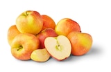 Aktuelles rote Äpfel Angebot bei Penny in Göttingen ab 2,49 €