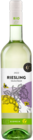 Bio Pinot Grigio oder Merlot im aktuellen Trinkgut Prospekt für 2,99 €