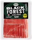 Aktuelles Schwarzwälder Bauchspeck Angebot bei Kaufland in Reutlingen ab 1,49 €