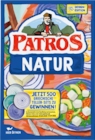 Natur bei Netto Marken-Discount im Petersaurach Prospekt für 2,99 €