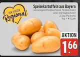 E center Regen Prospekt mit  im Angebot für 1,66 €