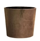 POT MILLENIUM - DEROMA en promo chez Truffaut POT MILLENIUM - DEROMA dans le catalogue Truffaut