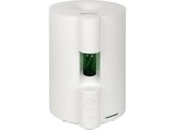 Aktuelle Wasser Angebote bei MediaMarkt Saturn in Bremerhaven Aktuelles AHA501 Luftbefeuchter Weiß (24 Watt, Raumgröße: 15 m³) Angebot bei MediaMarkt Saturn in Bremerhaven ab 70,99 €