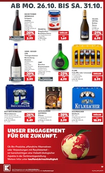 Cola im aktuellen Kaufland Prospekt (Würzburg) Cola im Kaufland Prospekt "Hier bin ich richtig" mit 80 Seiten (Würzburg)