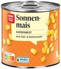 Sonnenmais bei REWE im Trossingen Prospekt für 0,89 €