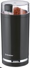 Moulin à café électrique - SILVERCREST - Lidl à Le Havre Moulin à café électrique - SILVERCREST en promo chez Lidl Le Havre à 8,99 €