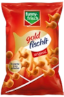 Goldfischli Original von Funny-Frisch für 1,11 € bei Kaufland im Angebot Goldfischli Original von Funny-Frisch im aktuellen Kaufland Prospekt