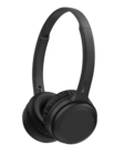 Casque arceaux - PHILIPS en promo chez Carrefour Villemomble à 19,99 €