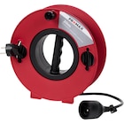 Enrouleur de câble Pro-max - Pro-max dans le catalogue Action