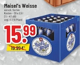 Trinkgut Bielefeld Prospekt mit  im Angebot für 15,99 €