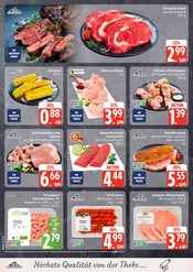 Geflügel im E center Prospekt in Elmshorn Aktueller E center Prospekt mit Geflügel, "Top Angebote", Seite 10