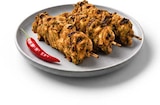 Aktuelle Hähnchen Angebote bei Netto Marken-Discount in Herne Aktuelles Hähnchen-Kebabspieß Angebot bei Netto Marken-Discount in Herne ab 3,99 €