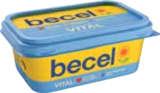 Margarine im Angebot bei Marktkauf in Hamburg Margarine Angebote von Becel bei Marktkauf Hamburg für 1,29 €