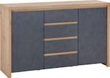 Sideboard im Angebot bei ROLLER in Köln Sideboard Angebote bei ROLLER Köln für 269,99 €