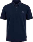 Aktuelle Shirt Angebote bei Marktkauf in Hamburg Aktuelles Herren T-Shirt Angebot bei Marktkauf in Hamburg ab 5,99 €