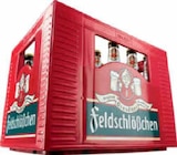 Naturtrübes Radler im Angebot bei Netto Marken-Discount in Borna Naturtrübes Radler Angebote von Feldschlößchen bei Netto Marken-Discount Borna für 10,99 €