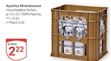 GLOBUS Krefeld Prospekt mit  im Angebot für 2,22 €