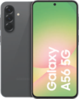 Galaxy A56 5G Angebote von Samsung bei expert Duisburg für 319,00 €