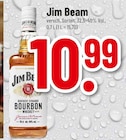 Angebot im Trinkgut Wittlich Prospekt Trinkgut Wittlich Prospekt mit im Angebot fĂŒr 10,99 âŹ