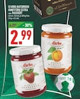 Aktuelle Erdbeeren Angebote bei Marktkauf in Bochum Aktuelles Garten Erdbeeren Konfitüre Extra Angebot bei Marktkauf in Bochum ab 2,99 €