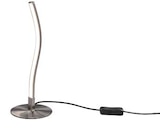 LED-Tischleuchte im aktuellen porta Möbel Prospekt