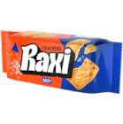 B&M Portes-lès-Valence - Promo Crackers Promo Crackers à 0,48 € dans le catalogue B&M à Portes-lès-Valence