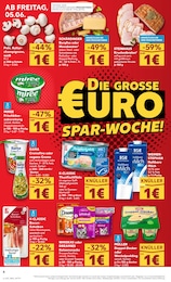 Champignons im Kaufland Prospekt Champignons im Kaufland Prospekt "Hier bin ich richtig" auf Seite 13
