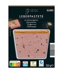 Leberpastete von GOURMET FINEST CUISINE im aktuellen ALDI SÜD Prospekt für 1,39 €