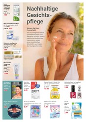 Aktueller GLOBUS Prospekt mit Farbe, "Aktuelle Angebote", Seite 36