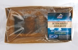 MSC Schwarzer Heilbutt von Ostseefisch im aktuellen Netto mit dem Scottie Prospekt für 26,90 €