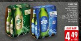 Angebot im EDEKA Hövelhof (Sennegemeinde) Prospekt EDEKA Hövelhof (Sennegemeinde) Prospekt mit im Angebot für 4,49 €