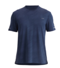 Laufshirt Run 500 von KIPRUN im aktuellen Decathlon Prospekt