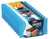 Knusper-schnitte XXL bei Lidl im Prospekt "" für 1,89 €