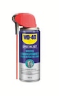 Silikon-/Kontaktspray/Lithiumsprühfett "Specialist" Angebote von WD-40 bei Lidl Emden für 4,99 €