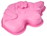 Backform Angebote von VIVESS bei REWE Wiesbaden für 4,99 €