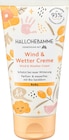 Wind & Wetter Creme bei dm-drogerie markt im Alzenau Prospekt für 3,95 €