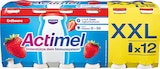 Actimel bei Netto Marken-Discount im Wendelsheim Prospekt für 2,99 €