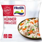 Aktuelle Frosta Angebote bei Lidl in Mannheim Aktuelles Fertiggericht Angebot bei Lidl in Mannheim ab 2,99 âŹ