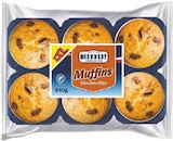 Aktuelles Muffins XXL Angebot bei Lidl in Wuppertal ab 2,59 €