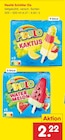 Netto Marken-Discount Emstek - Schöller Eis Angebot im Prospekt Schöller Eis bei Netto Marken-Discount im Emstek Prospekt für 2,22 €