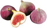 Feigen im Angebot bei REWE in Fürth Feigen Angebote bei REWE Fürth für 0,99 €