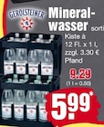 frauEn Neufelderkoog Prospekt mit  im Angebot für 5,99 €