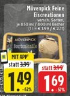 E center Meerbusch Prospekt mit  im Angebot für 1,49 €