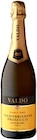 Sekt im Kaufland Prospekt Marca Oro Valdobbiadene Prosecco DOCG von VALDO im aktuellen Kaufland Prospekt für 8,99 €