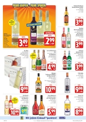 Wodka im E center Prospekt in Zwickau Aktueller E center Prospekt mit Wodka, "Wir lieben Lebensmittel!", Seite 32