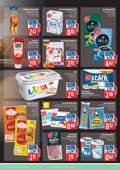 Mozzarella im Marktkauf Prospekt in Erlangen Aktueller Marktkauf Prospekt mit Mozzarella, "AUSWAHL RIESIG, PREISE NIEDRIG", Seite 46