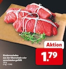 Angebot im Markant Nordwest Papenburg Prospekt Markant Nordwest Papenburg Prospekt mit im Angebot für 1,79 €