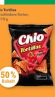 Aktuelle Chips Angebote bei GLOBUS in Braunschweig Aktuelles Tortillas Wild Paprika Angebot bei GLOBUS in Braunschweig